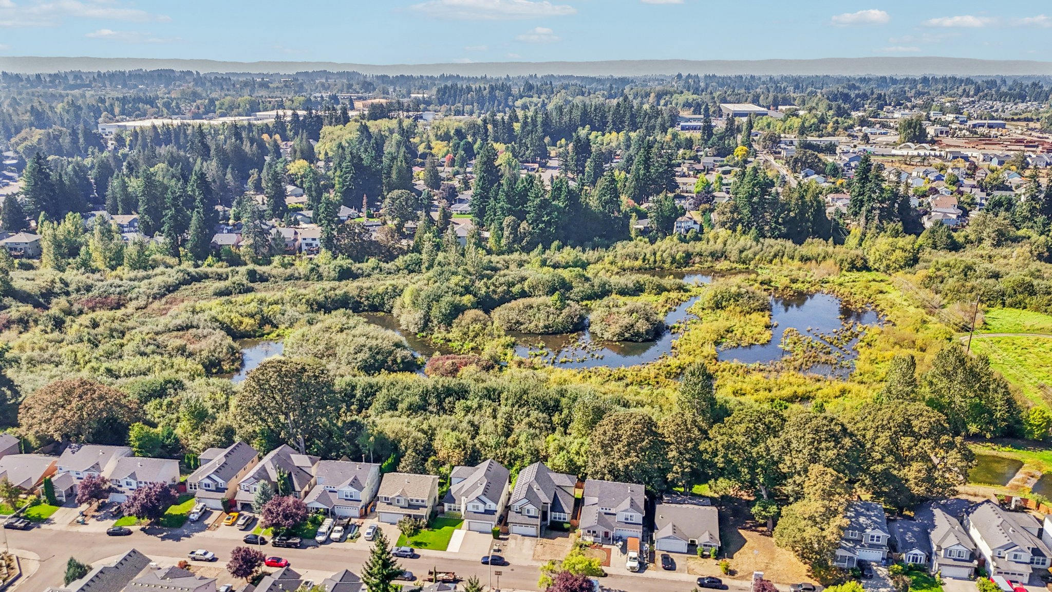 NE 87th Ave-S2409-069.jpg
