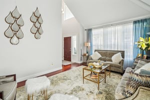 NE 87th Ave-S2409-010.jpg