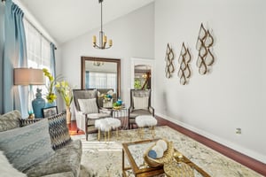 NE 87th Ave-S2409-012.jpg