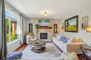 NE 87th Ave-S2409-013.jpg