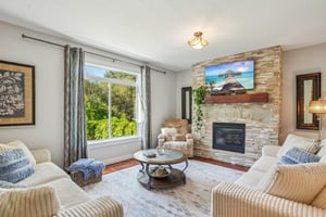 NE 87th Ave-S2409-014.jpg