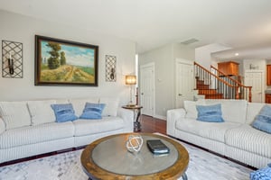 NE 87th Ave-S2409-015.jpg