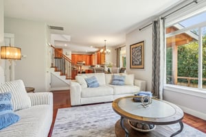 NE 87th Ave-S2409-016.jpg