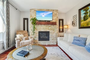 NE 87th Ave-S2409-017.jpg