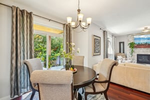 NE 87th Ave-S2409-018.jpg