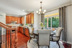 NE 87th Ave-S2409-019.jpg
