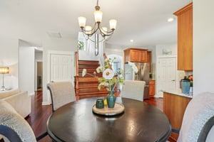 NE 87th Ave-S2409-020.jpg