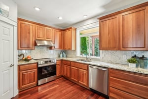 NE 87th Ave-S2409-021.jpg