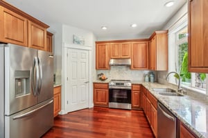 NE 87th Ave-S2409-022.jpg