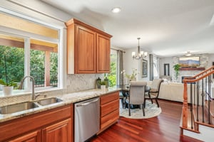 NE 87th Ave-S2409-023.jpg