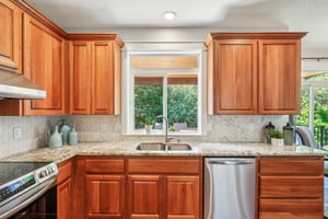 NE 87th Ave-S2409-024.jpg
