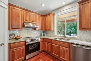NE 87th Ave-S2409-025.jpg