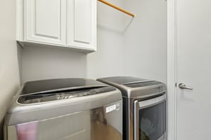 NE 87th Ave-S2409-027.jpg