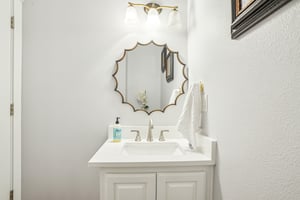 NE 87th Ave-S2409-028.jpg