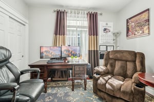 NE 87th Ave-S2409-029.jpg