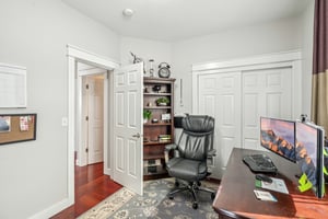 NE 87th Ave-S2409-030.jpg