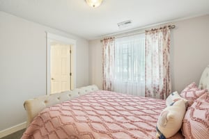 NE 87th Ave-S2409-032.jpg