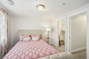 NE 87th Ave-S2409-033.jpg