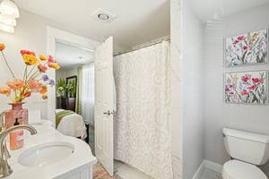 NE 87th Ave-S2409-034.jpg