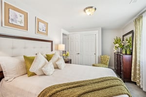 NE 87th Ave-S2409-036.jpg