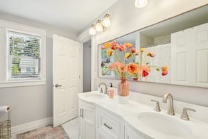 NE 87th Ave-S2409-037.jpg