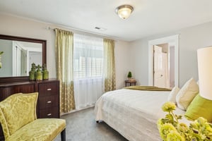 NE 87th Ave-S2409-039.jpg