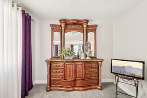 NE 87th Ave-S2409-043.jpg