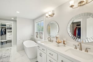 NE 87th Ave-S2409-045.jpg