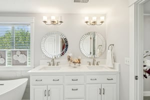 NE 87th Ave-S2409-046.jpg