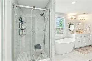 NE 87th Ave-S2409-048.jpg