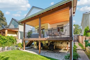 NE 87th Ave-S2409-052.jpg