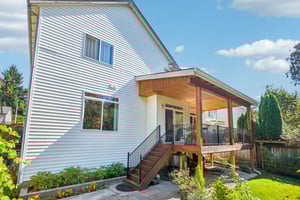 NE 87th Ave-S2409-054.jpg