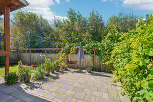 NE 87th Ave-S2409-055.jpg