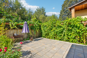 NE 87th Ave-S2409-056.jpg