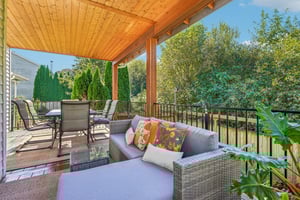 NE 87th Ave-S2409-057.jpg