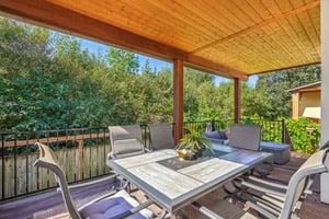 NE 87th Ave-S2409-059.jpg