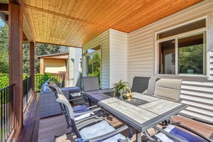 NE 87th Ave-S2409-060.jpg