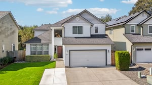 NE 87th Ave-S2409-062.jpg