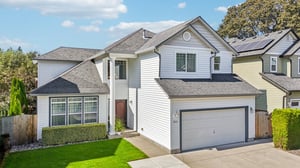 NE 87th Ave-S2409-063.jpg