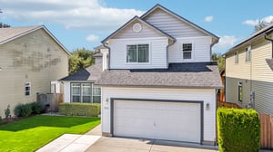 NE 87th Ave-S2409-064.jpg