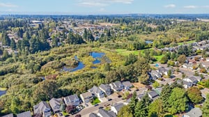NE 87th Ave-S2409-068.jpg
