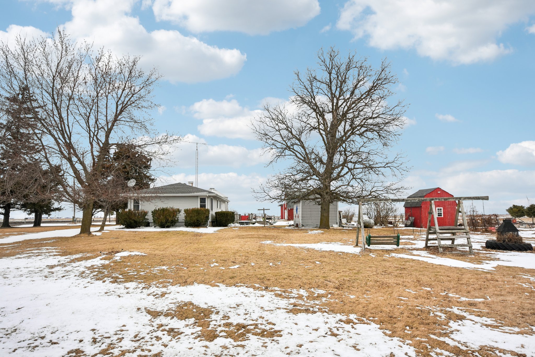 S Swell Rd-S0502-003.jpg