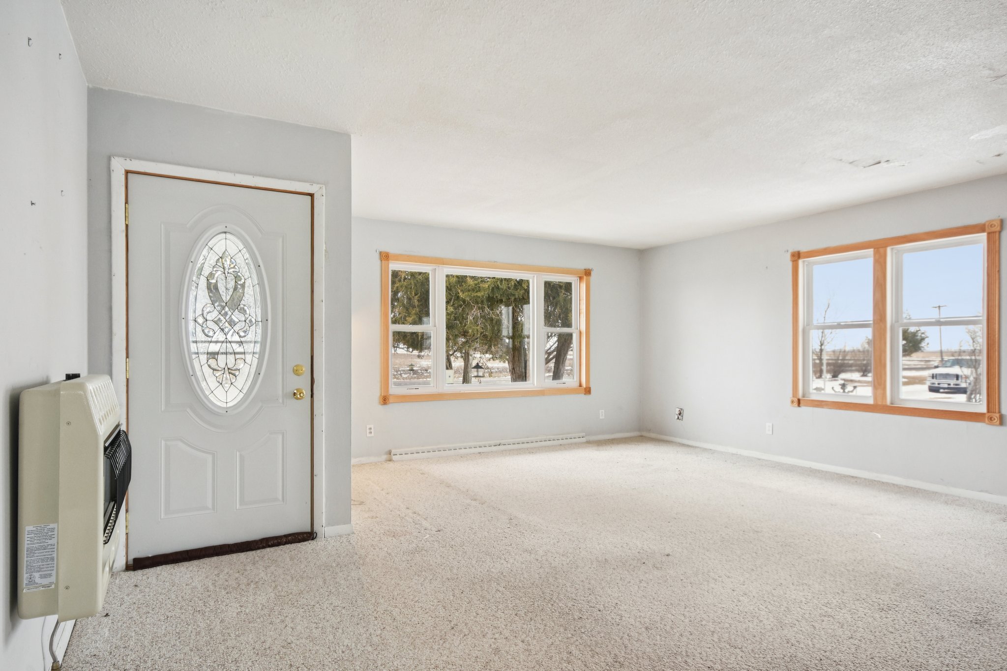 S Swell Rd-S0502-005.jpg