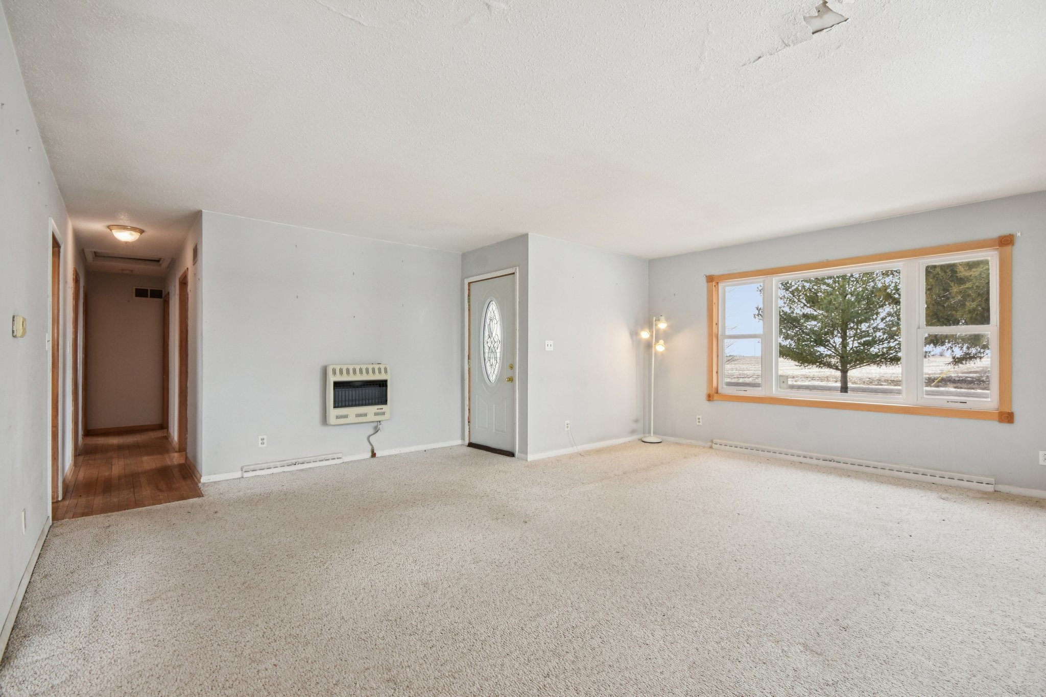 S Swell Rd-S0502-006.jpg