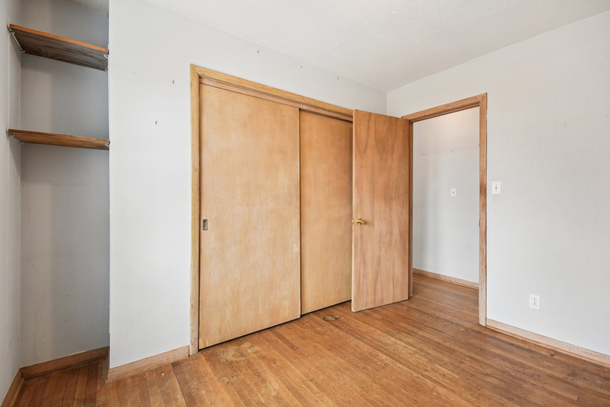 S Swell Rd-S0502-012.jpg