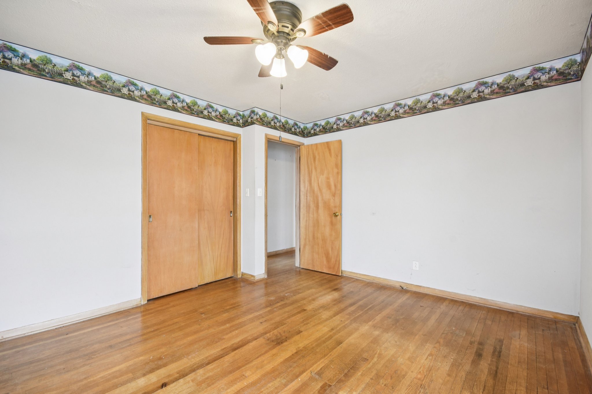 S Swell Rd-S0502-016.jpg