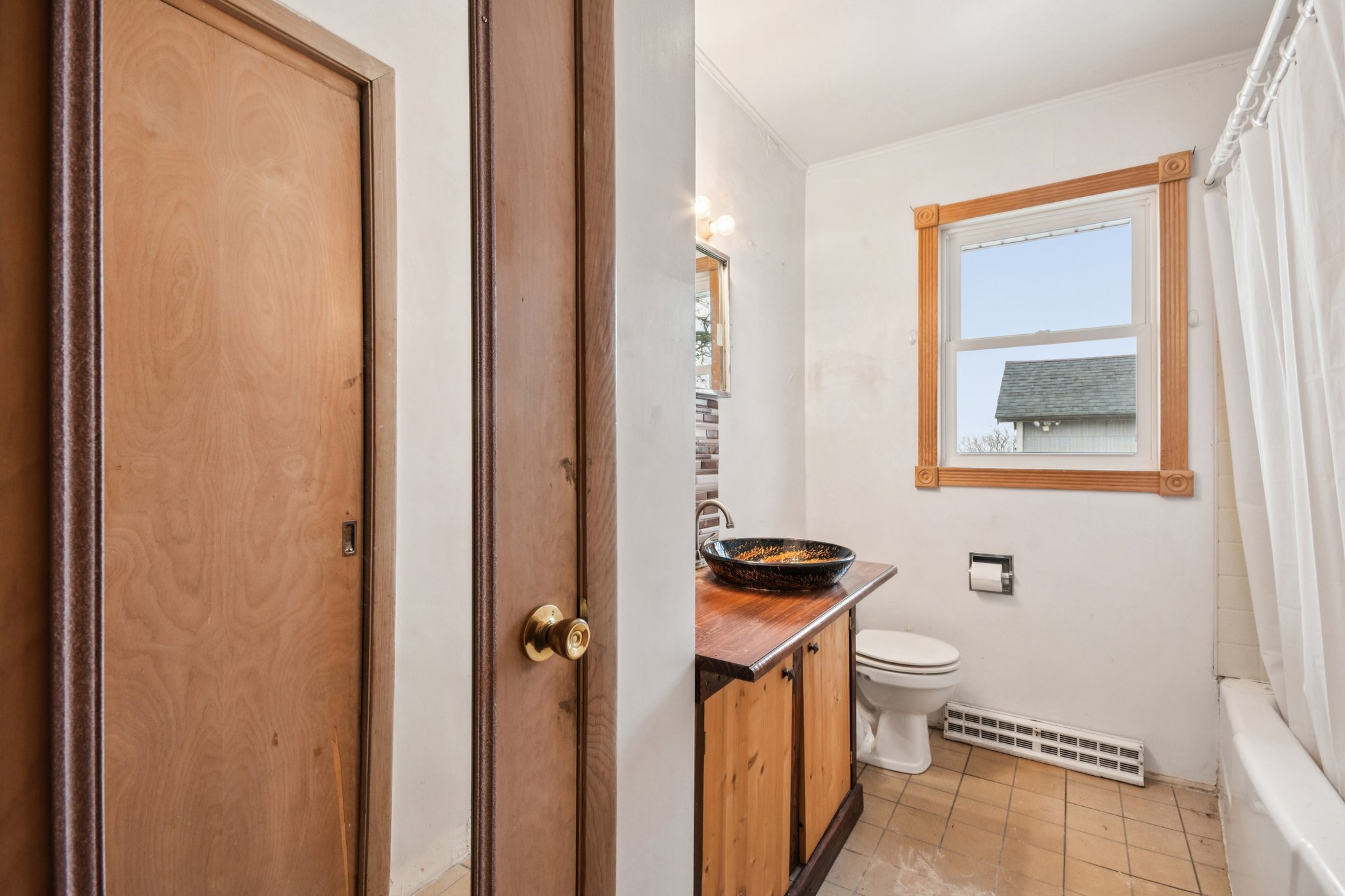 S Swell Rd-S0502-017.jpg