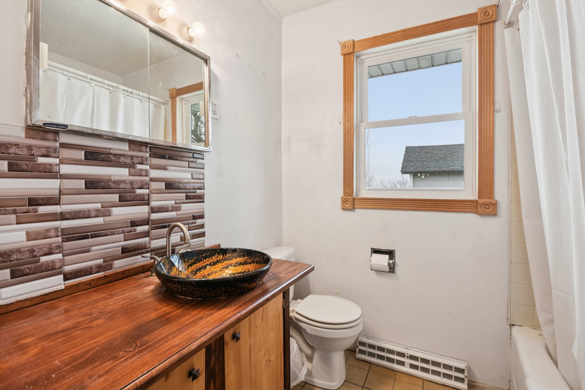 S Swell Rd-S0502-018.jpg