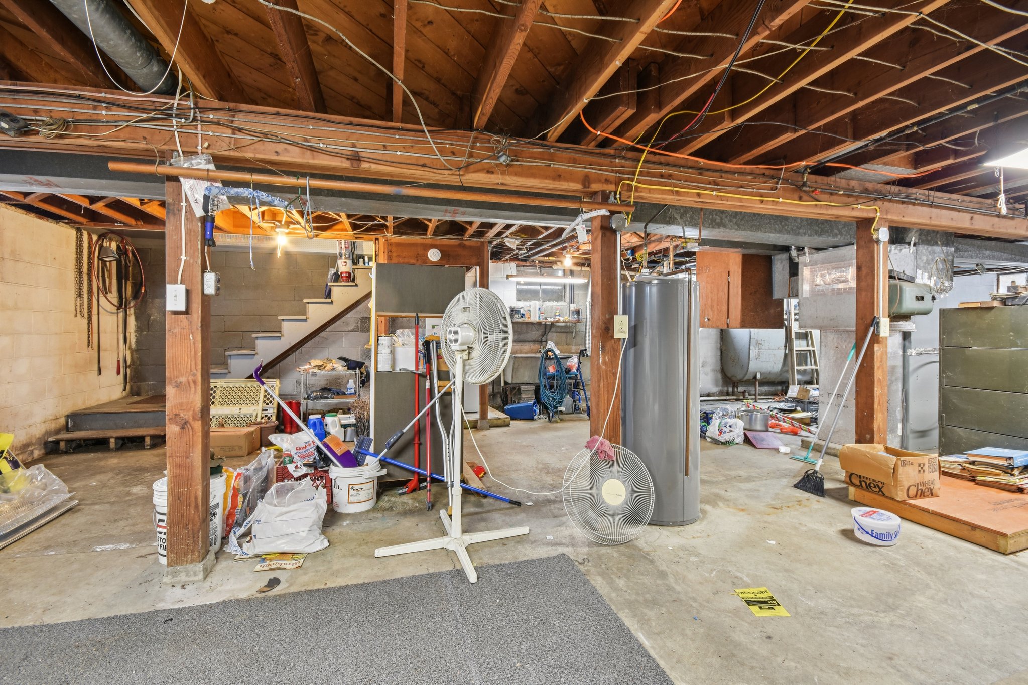 S Swell Rd-S0502-023.jpg