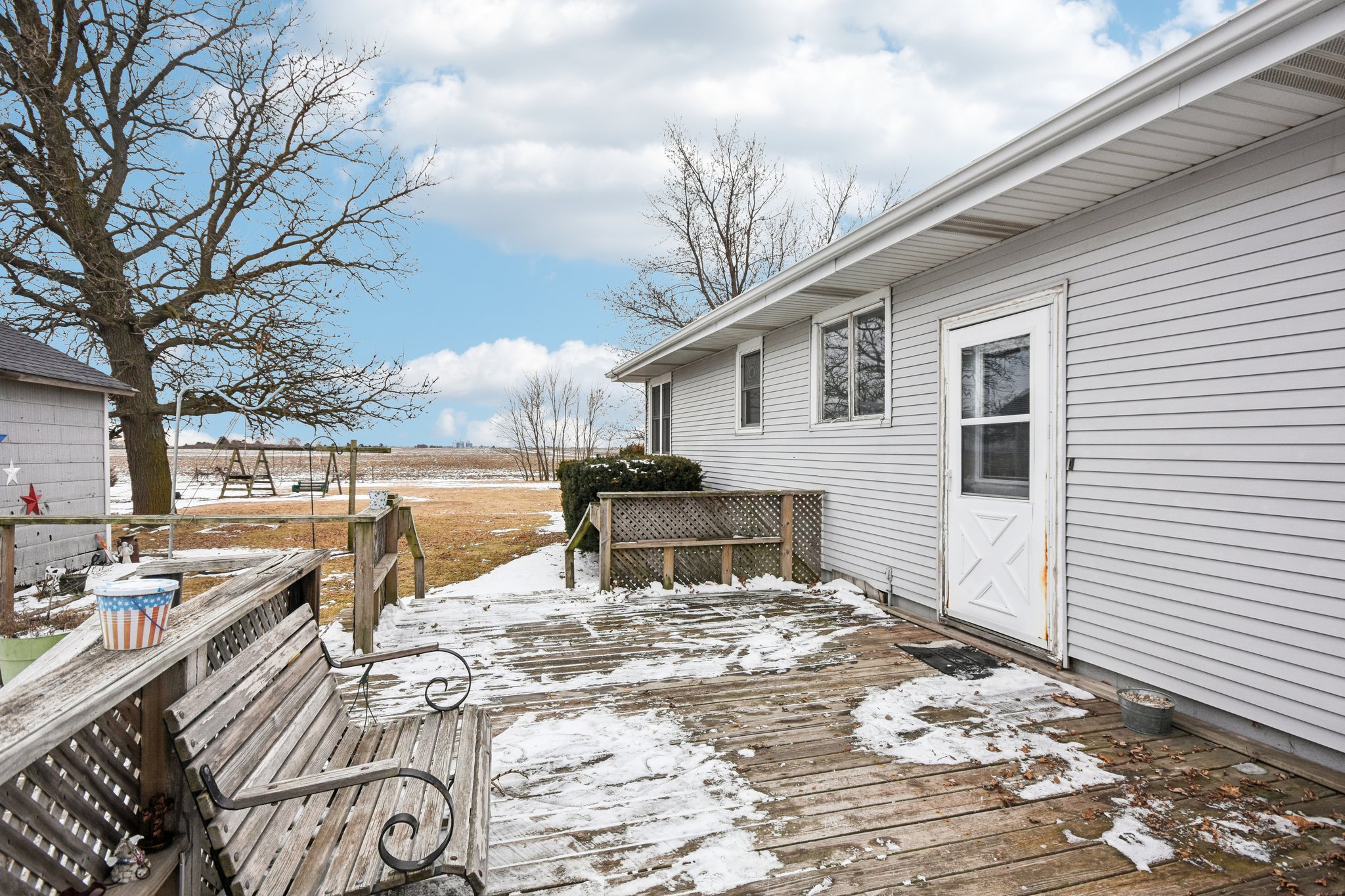 S Swell Rd-S0502-027.jpg